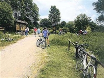 cykliste2.jpg
