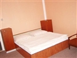h-010.jpg
