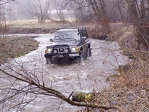 h 013.jpg