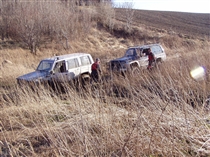 h 027.jpg