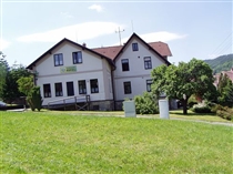penzion_10.jpg