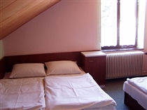 pokoj_5.jpg