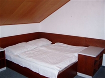 pokoj1.jpg