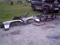 r 009.jpg