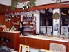 restaurace2.jpg