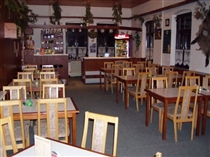 restaurace3.jpg