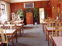 restaurace.jpg