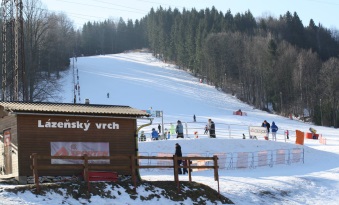 lazensky-vrch.jpg